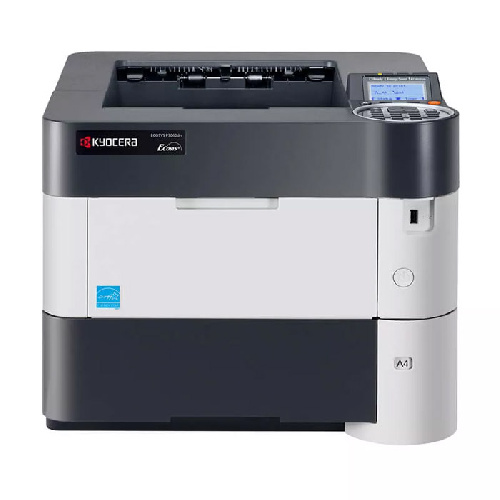 Kyocera ECOSYS P3060