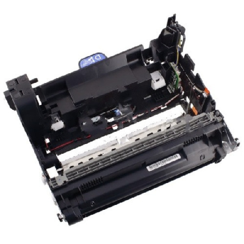 Блок барабана (драм-юнит) Kyocera P3050dn/P3055dn/P3060dn/P3150dn (O) DK-3190 (тех.упаковка)