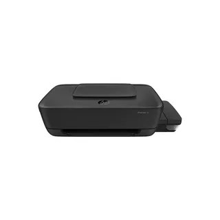 HP InkTank 116