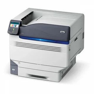 OKI Pro9541