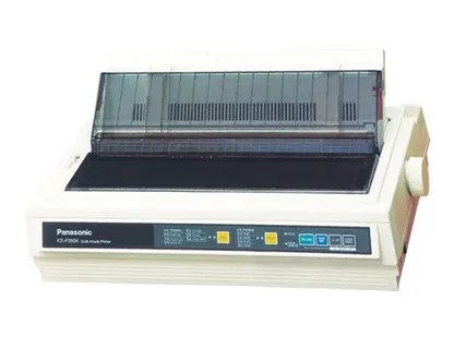 Panasonic KX-P3696