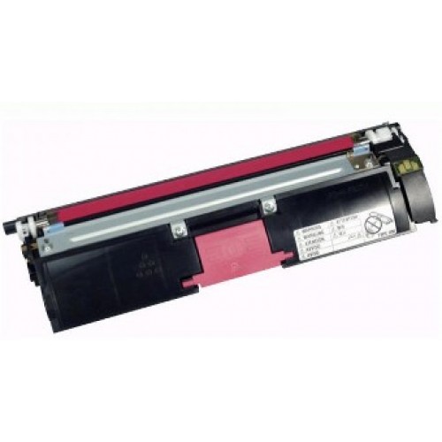 Картридж Xerox 113R00691