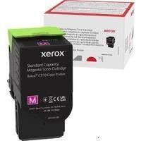 Картридж Xerox 006R04370 (O)