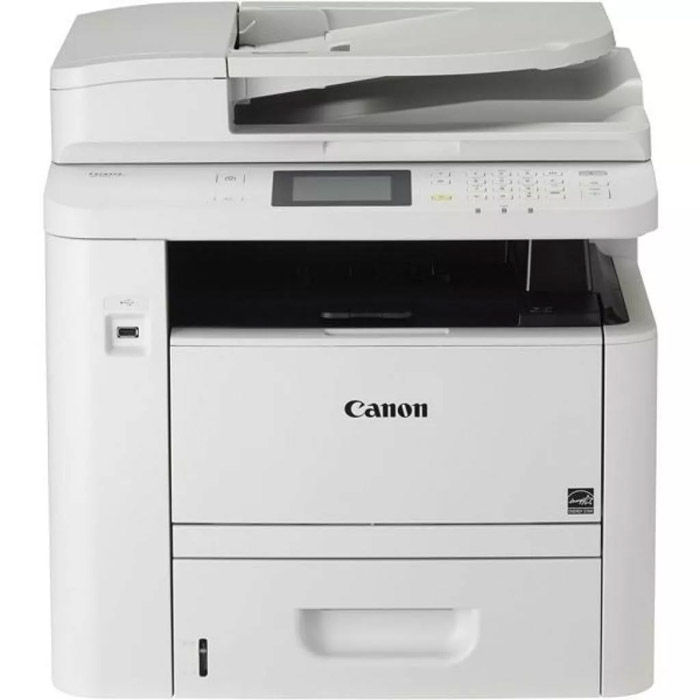 Canon i-SENSYS MF411