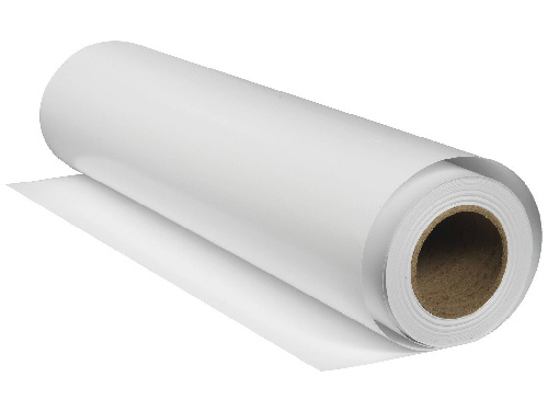 Бумага рулонная Hi-Image Paper глянцевая, 610 мм x 30 м, 180 г/м2 (A201532)