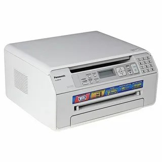Panasonic KX-MB1500