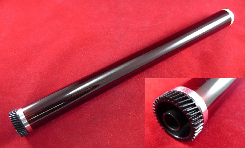 Барабан Kyocera KM 1620/1635/1650/2020/2035/2050 (DK-410) High Quality (ELP Imaging)