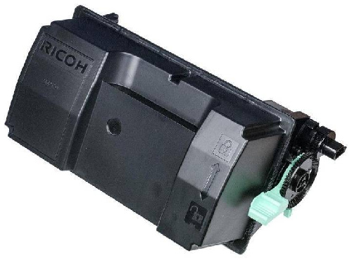 Картридж Ricoh IM550/600/P800/801 тип IM 600/ 418478 (O) 