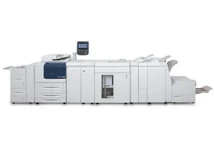 Xerox 1010