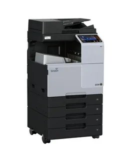 Sindoh D332e