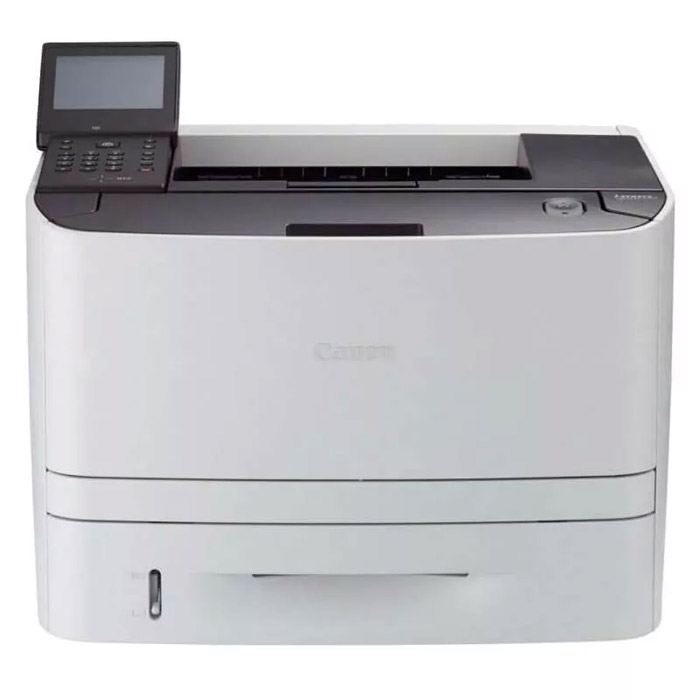 Canon i-SENSYS LBP253