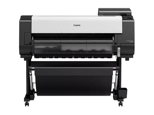 Плоттер Canon imagePROGRAF TX-3100 (4600C003)