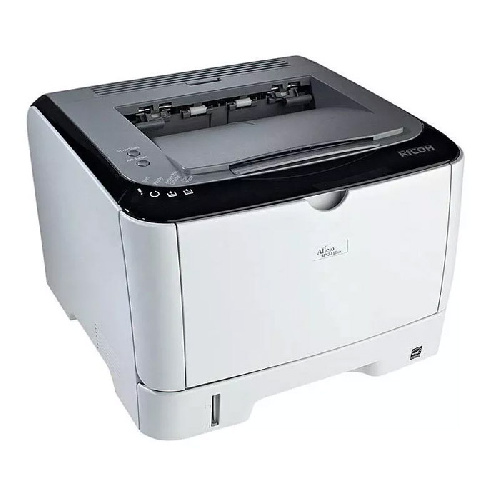 Ricoh Aficio SP 3410