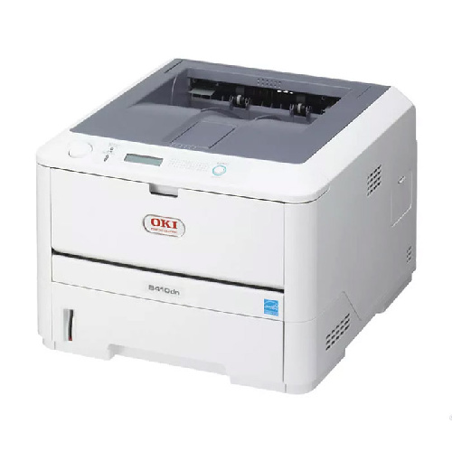 OKI B410