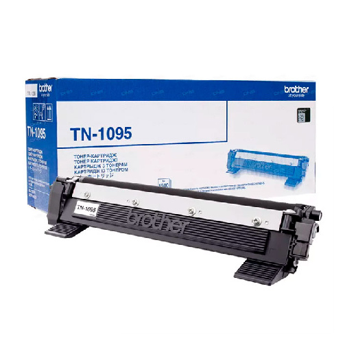 Картридж Brother TN-1095