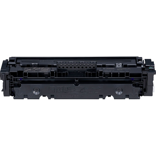 Картридж Canon 046BK [1250C002]