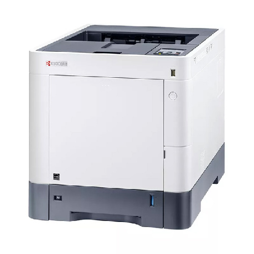 Kyocera ECOSYS P6230