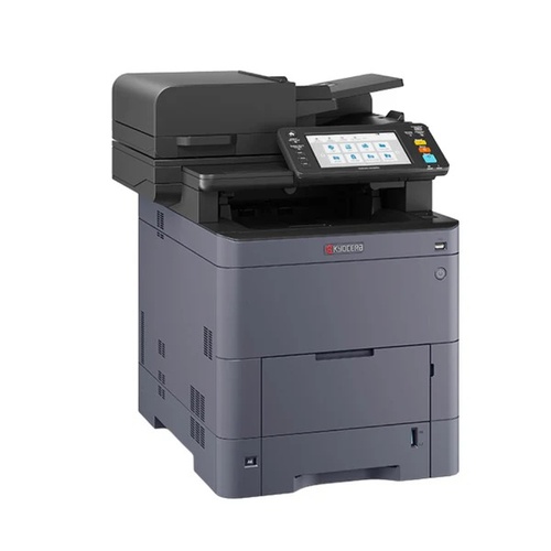 Kyocera TASKalfa 4500