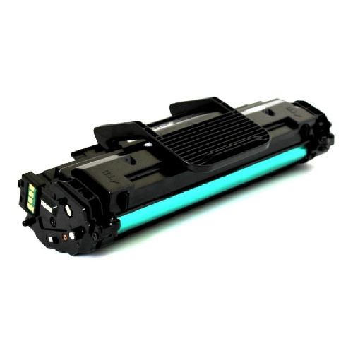 Картридж Xerox 013R00621