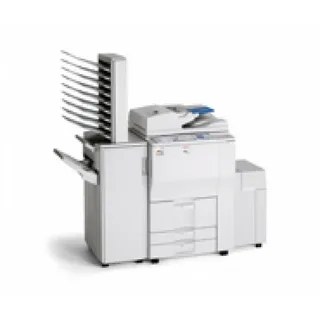 Ricoh Aficio MP 7000
