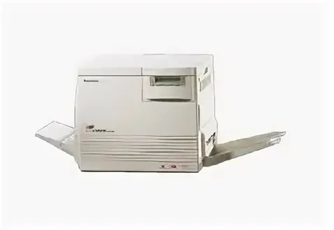 Panasonic KX-P8420