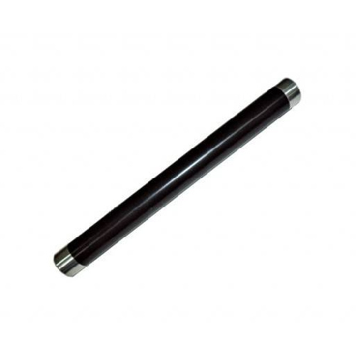 Вал тефлоновый ELP-UFR-SA-JC66-01256B-1 (ELP Imaging)