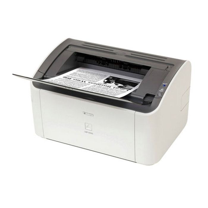 Canon i-SENSYS LBP3000