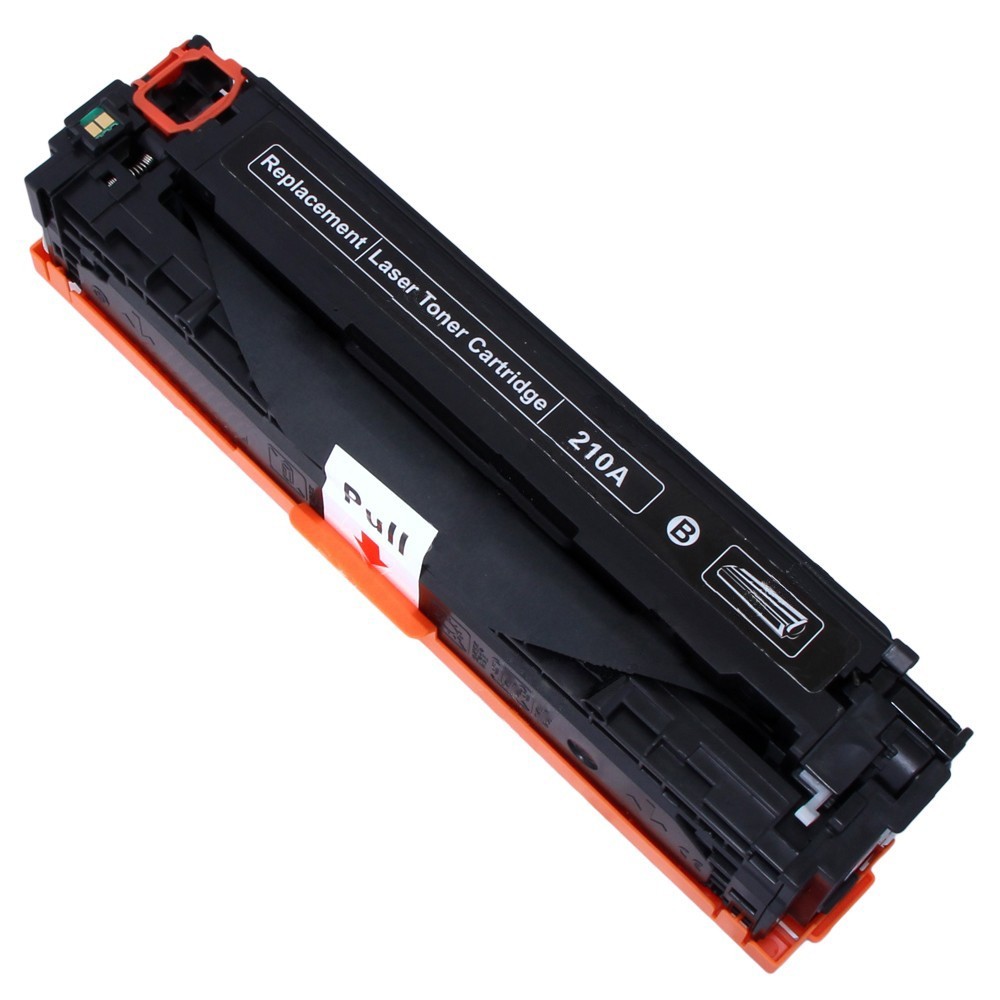 Картридж HP 131A [CF210A]