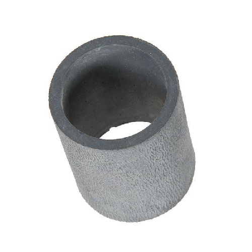 Ролик захвата (резинка) ELP-PUT-XE-SA-JC73-00265A-1 (ELP Imaging)