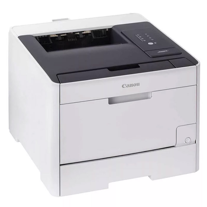 Canon i-SENSYS LBP7210