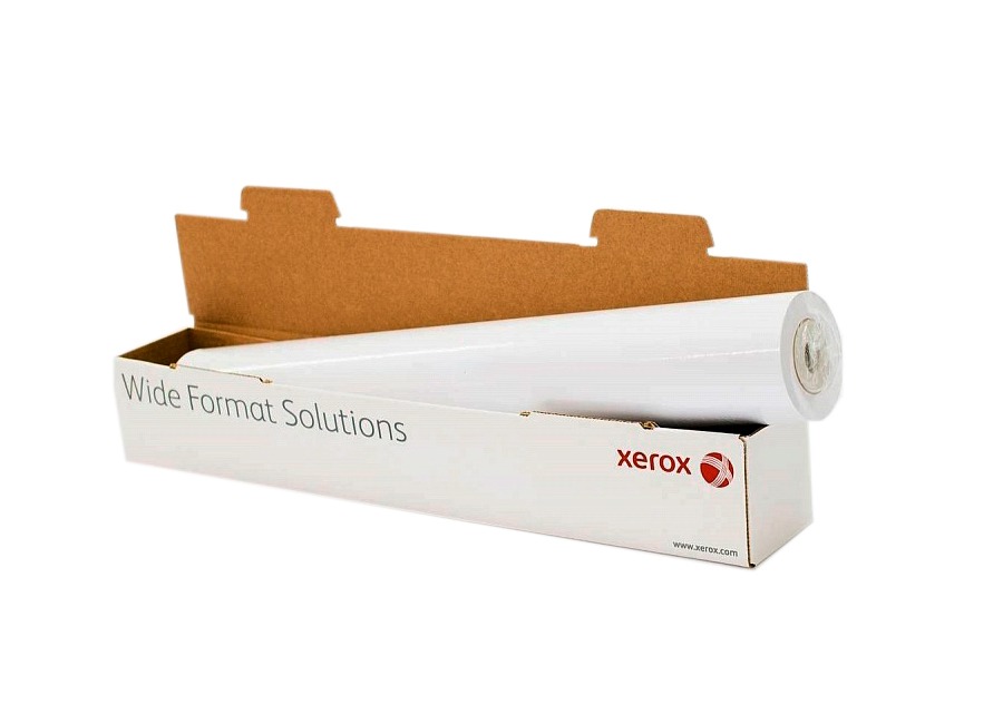Калька Xerox 003R96047 (O)
