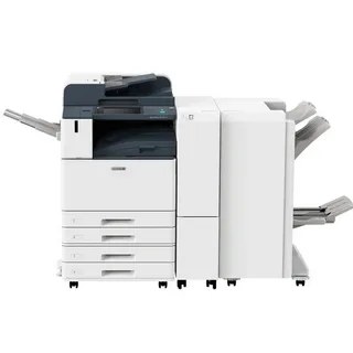 Xerox DocuCentre C6673