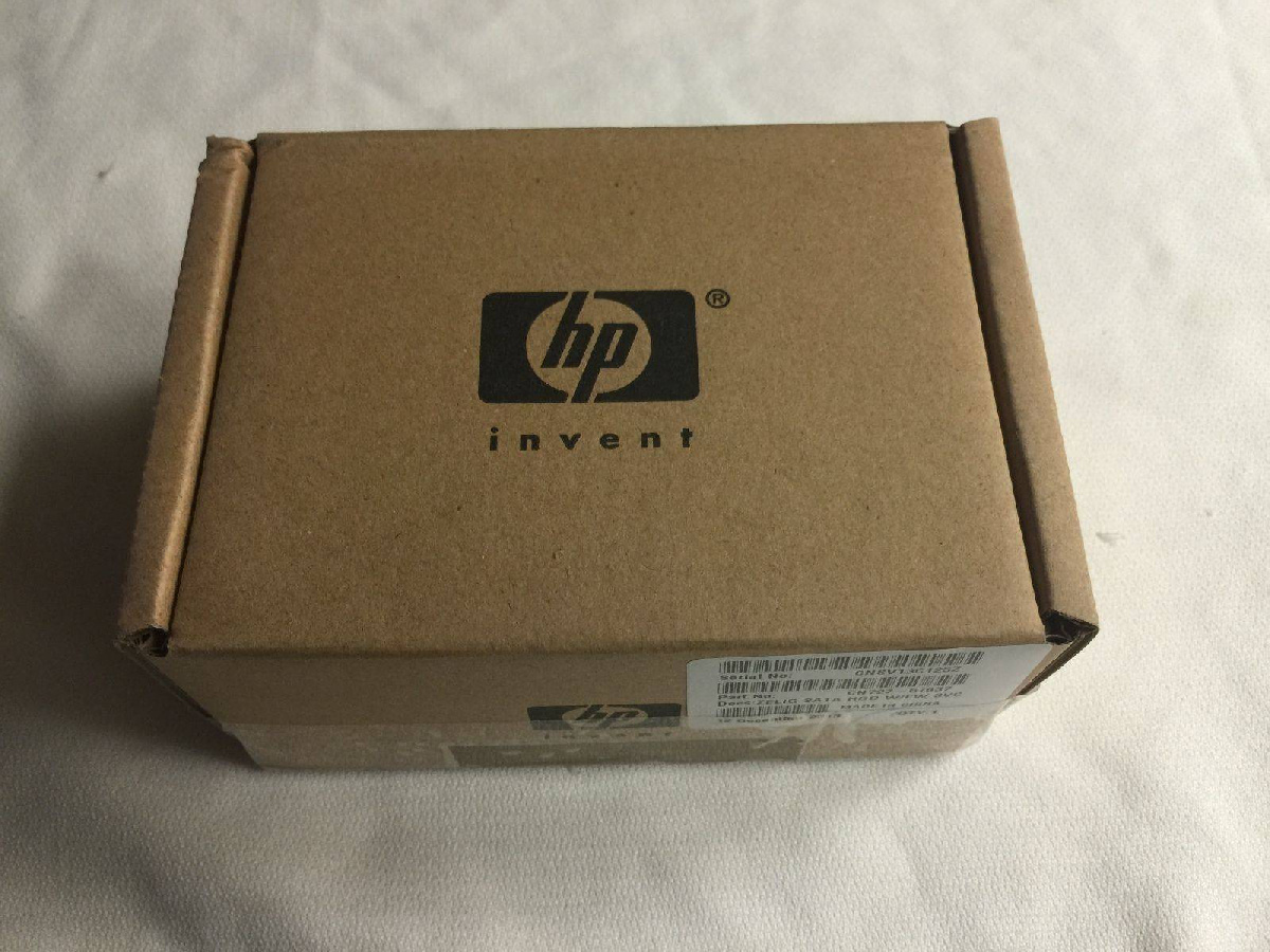 Жесткий диск HP CN727-67045/ CN727-67037/ CN727-67033/ CN727-67028/ CN727-67017 (O) OEM