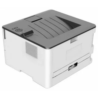 Pantum P3303
