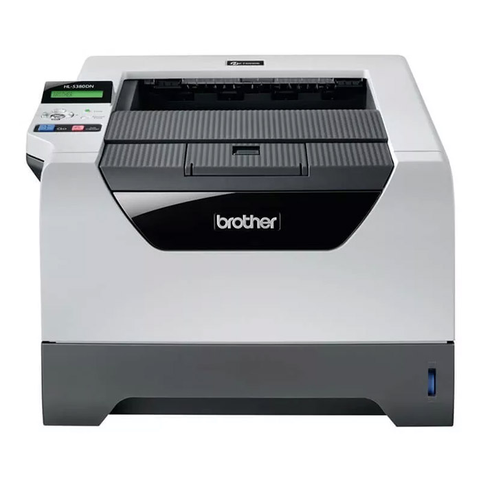Brother HL-5380