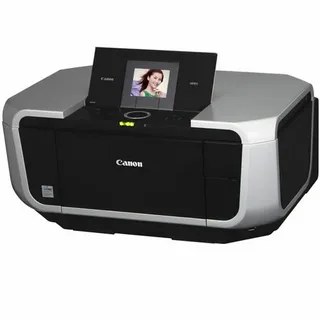 Canon PIXMA MP810