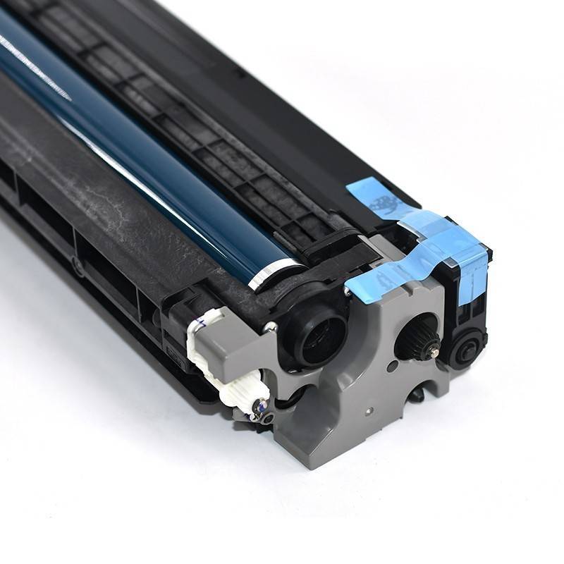 Блок фотобарабана/проявки Ricoh D0BN2225/ D0BN-2225/ D0BN2241 (O) C