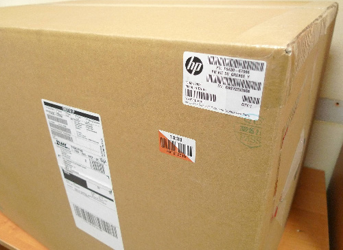 Сервисный набор HP DesignJet T730/T830 (O) F9A30-67066