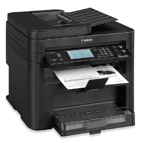 Canon i-SENSYS MF226