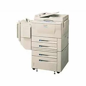 Sharp SF-2540
