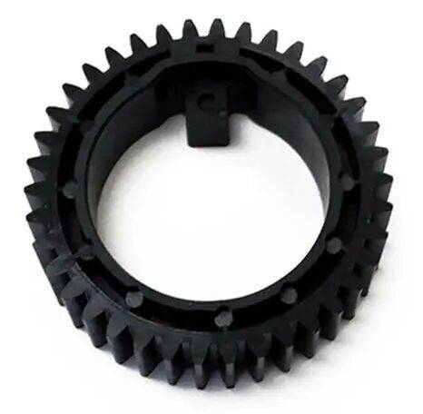 Шестерня 38T Konica Minolta Accurio Label 190 (A50U739811/A50U739800/A50U726001)