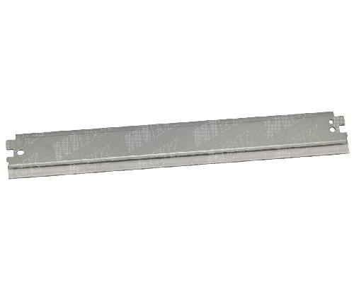 Ракель HP 4200/4300/4250 (Hi-Black)