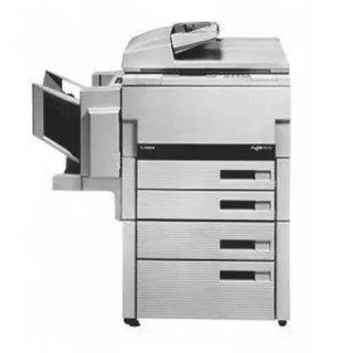 Canon NP-6030
