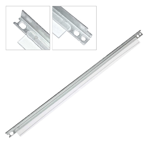 Дозирующее лезвие (Doctor Blade) HP LJ Pro M15a/M28a/M15w/M28w (Китай) 10 шт./уп.