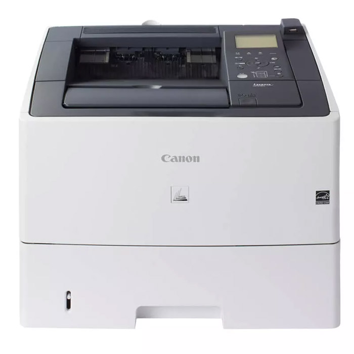 Canon i-SENSYS LBP6780