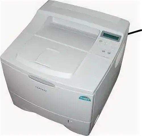 Samsung ML-2552