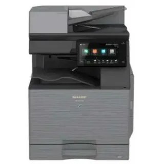 Sharp BP-50C45