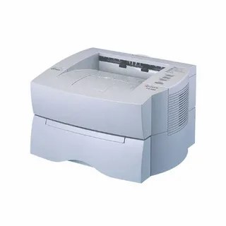 Kyocera FS-680