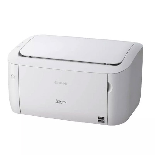 Canon i-SENSYS LBP6030