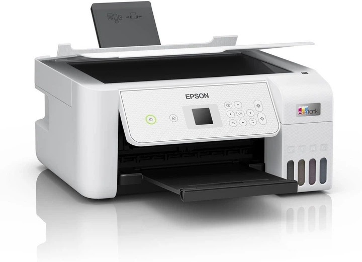Epson L3286
